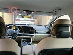 کیا سپۆرتاج